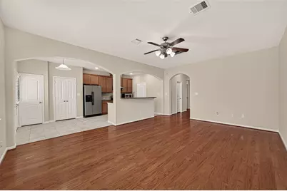 7110 Granite Terrace Lane, Houston, TX 77083 - Photo 10