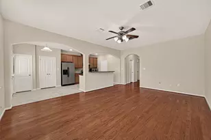 7110 Granite Terrace Ln, Houston, TX 77083 - Photo 10