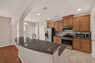 7110 Granite Terrace Ln, Houston, TX 77083 - Photo 1