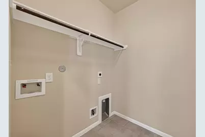 7110 Granite Terrace Lane, Houston, TX 77083 - Photo 14