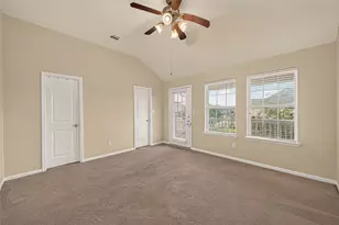 7110 Granite Terrace Ln, Houston, TX 77083 - Photo 18