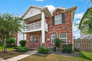 7110 Granite Terrace Ln, Houston, TX 77083 - Photo 2