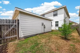7110 Granite Terrace Ln, Houston, TX 77083 - Photo 28