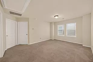 7110 Granite Terrace Ln, Houston, TX 77083 - Photo 16