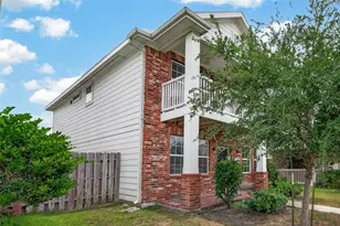 7110 Granite Terrace Ln, Houston, TX 77083 - Photo 30