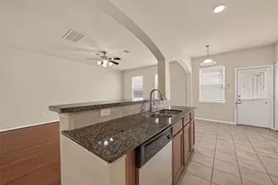 7110 Granite Terrace Ln, Houston, TX 77083 - Photo 12
