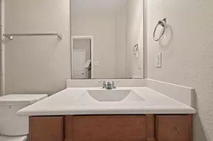 7110 Granite Terrace Ln, Houston, TX 77083 - Photo 8