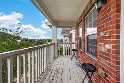 7110 Granite Terrace Lane, Houston, TX 77083 - Photo 22