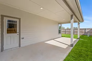 3818 Downy Birch Ln, Houston, TX 77084 - Photo 32