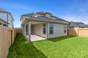 3818 Downy Birch Ln, Houston, TX 77084 - Photo 34