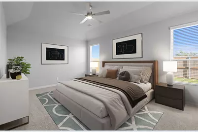 3818 Downy Birch Lane, Houston, TX 77084 - Photo 22