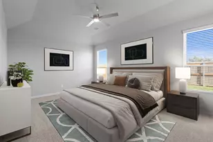 3818 Downy Birch Ln, Houston, TX 77084 - Photo 22