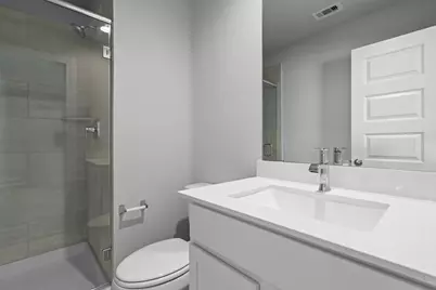 3818 Downy Birch Lane, Houston, TX 77084 - Photo 24