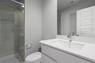 3818 Downy Birch Ln, Houston, TX 77084 - Photo 24