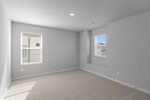 3818 Downy Birch Ln, Houston, TX 77084 - Photo 16