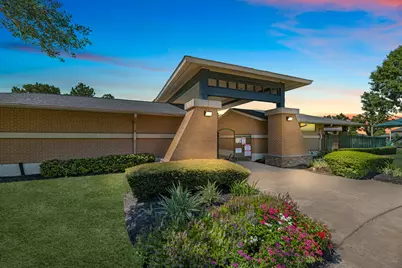 3818 Downy Birch Lane, Houston, TX 77084 - Photo 38