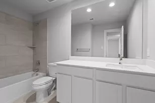3818 Downy Birch Ln, Houston, TX 77084 - Photo 20