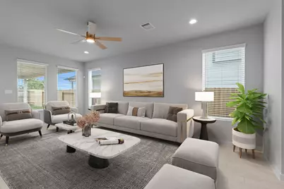 3818 Downy Birch Lane, Houston, TX 77084 - Photo 10