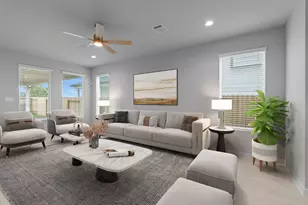 3818 Downy Birch Ln, Houston, TX 77084 - Photo 10