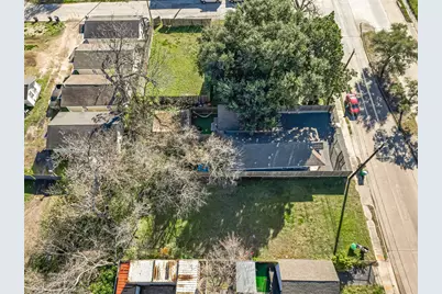 2407 Alabama Street, Houston, TX 77004 - Photo 12