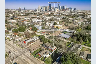 2407 Alabama Street, Houston, TX 77004 - Photo 28