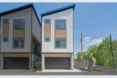 2407 Alabama Street, Houston, TX 77004 - Photo 4