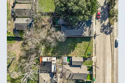 2407 Alabama Street, Houston, TX 77004 - Photo 8