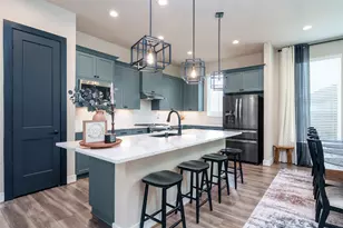 3348 Voda Bnd Dr, Katy, TX 77493 - Photo 4