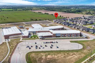 3348 Voda Bnd Dr, Katy, TX 77493 - Photo 24