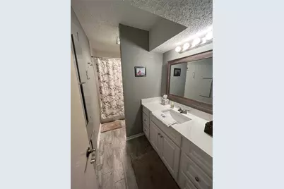 12500 Melville Drive Drive #B313, Montgomery, TX 77356 - Photo 8