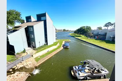 12500 Melville Drive Drive #B313, Montgomery, TX 77356 - Photo 1