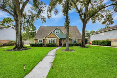 12622 Campsite Trail, Cypress, TX 77429 - Photo 4