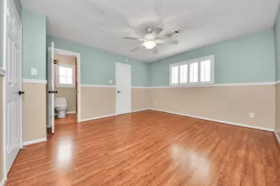 12622 Campsite Trail, Cypress, TX 77429 - Photo 28