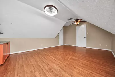 12622 Campsite Trail, Cypress, TX 77429 - Photo 32