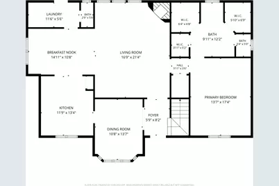 12622 Campsite Trail, Cypress, TX 77429 - Photo 42