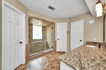 12622 Campsite Trail, Cypress, TX 77429 - Photo 22