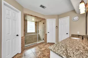 12622 Campsite Trail, Cypress, TX 77429 - Photo 22