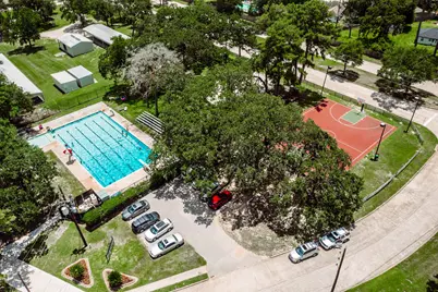12622 Campsite Trail, Cypress, TX 77429 - Photo 38