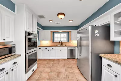 12622 Campsite Trail, Cypress, TX 77429 - Photo 14