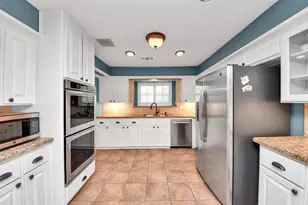 12622 Campsite Trail, Cypress, TX 77429 - Photo 14