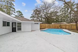 25511 Long Hill Ln, Spring, TX 77373 - Photo 22