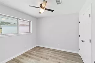 25511 Long Hill Ln, Spring, TX 77373 - Photo 18