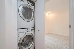 1555 Birdsall St, Houston, TX 77007 - Photo 12