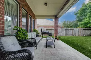 9711 Eagle Peak Ct, Katy, TX 77494 - Photo 24