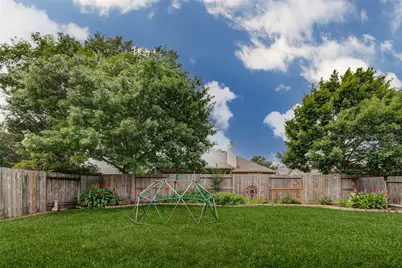 9711 Eagle Peak Court, Katy, TX 77494 - Photo 26