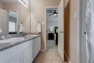 9711 Eagle Peak Ct, Katy, TX 77494 - Photo 20