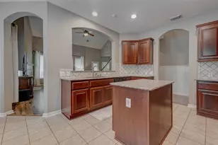 9711 Eagle Peak Ct, Katy, TX 77494 - Photo 12
