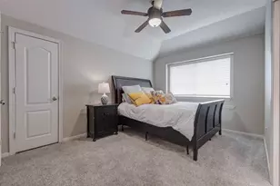 9711 Eagle Peak Ct, Katy, TX 77494 - Photo 18