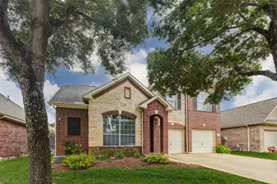 9711 Eagle Peak Ct, Katy, TX 77494 - Photo 1