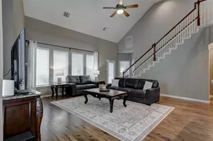 9711 Eagle Peak Ct, Katy, TX 77494 - Photo 2